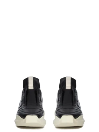 RICK OWENS – CHAUSSURES RU02E1814LCOEP7-9911