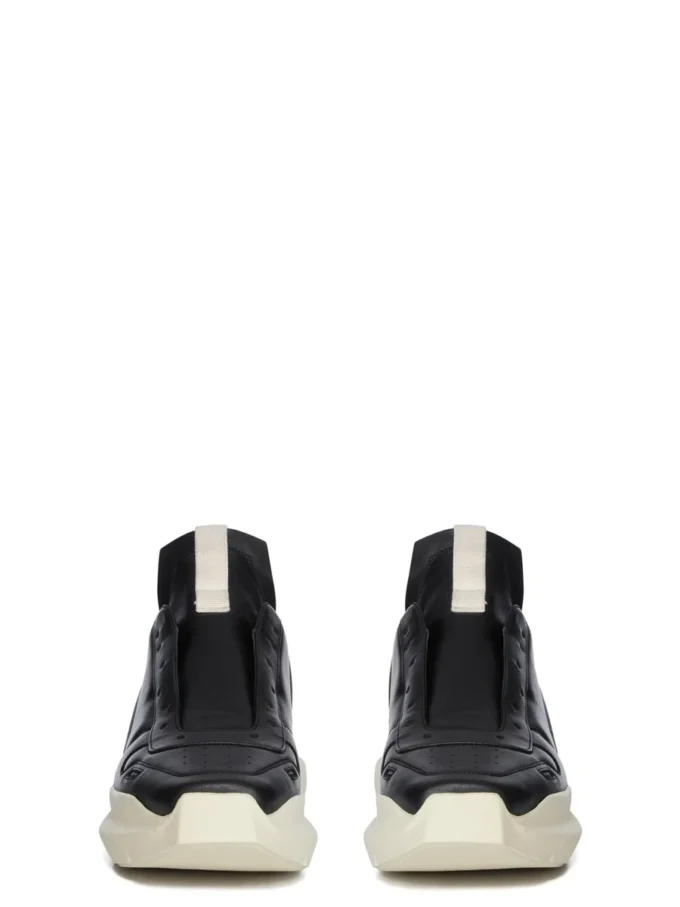 RICK OWENS – CHAUSSURES RU02E1814LCOEP7-9911
