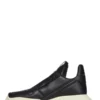 RICK OWENS – CHAUSSURES RU02E1814LCOEP7-9911