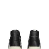 RICK OWENS – CHAUSSURES RU02E1814LCOEP7-9911