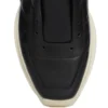 RICK OWENS – CHAUSSURES RU02E1814LCOEP7-9911