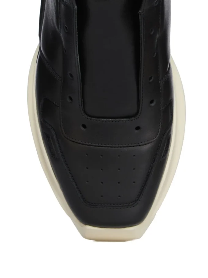 RICK OWENS – CHAUSSURES RU02E1814LCOEP7-9911