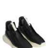RICK OWENS – CHAUSSURES RU02E1814LCOEP7-9911