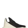 RICK OWENS – CHAUSSURES RU02E1814LWNCO7-9191 RICK OWENS – CHAUSSURES RU02E1814LWNCO7-9191