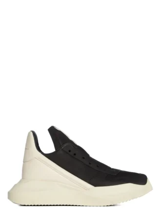 RICK OWENS – CHAUSSURES RU02E1814LWNCO7-9191