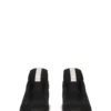 RICK OWENS – CHAUSSURES RU02E1814LWNCO7-9191 RICK OWENS – CHAUSSURES RU02E1814LWNCO7-9191