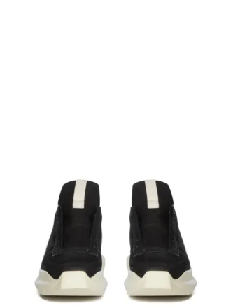 RICK OWENS – CHAUSSURES RU02E1814LWNCO7-9191