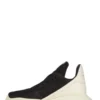 RICK OWENS – CHAUSSURES RU02E1814LWNCO7-9191 RICK OWENS – CHAUSSURES RU02E1814LWNCO7-9191