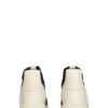 RICK OWENS – CHAUSSURES RU02E1814LWNCO7-9191 RICK OWENS – CHAUSSURES RU02E1814LWNCO7-9191
