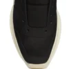 RICK OWENS – CHAUSSURES RU02E1814LWNCO7-9191 RICK OWENS – CHAUSSURES RU02E1814LWNCO7-9191