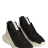 RICK OWENS – CHAUSSURES RU02E1814LWNCO7-9191 RICK OWENS – CHAUSSURES RU02E1814LWNCO7-9191