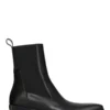RICK OWENS – CHAUSSURES RU02E1820LOO-09 RICK OWENS – CHAUSSURES RU02E1820LOO-09