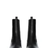 RICK OWENS – CHAUSSURES RU02E1820LOO-09 RICK OWENS – CHAUSSURES RU02E1820LOO-09