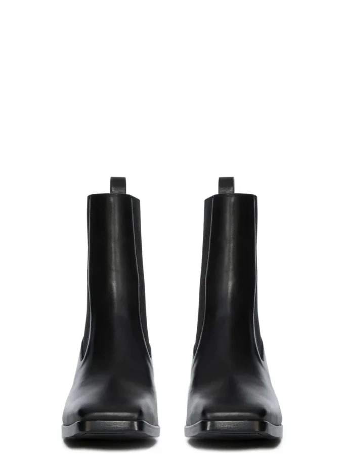 RICK OWENS – CHAUSSURES RU02E1820LOO-09 RICK OWENS – CHAUSSURES RU02E1820LOO-09