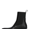 RICK OWENS – CHAUSSURES RU02E1820LOO-09 RICK OWENS – CHAUSSURES RU02E1820LOO-09