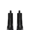 RICK OWENS – CHAUSSURES RU02E1820LOO-09 RICK OWENS – CHAUSSURES RU02E1820LOO-09
