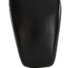 RICK OWENS – CHAUSSURES RU02E1820LOO-09 RICK OWENS – CHAUSSURES RU02E1820LOO-09