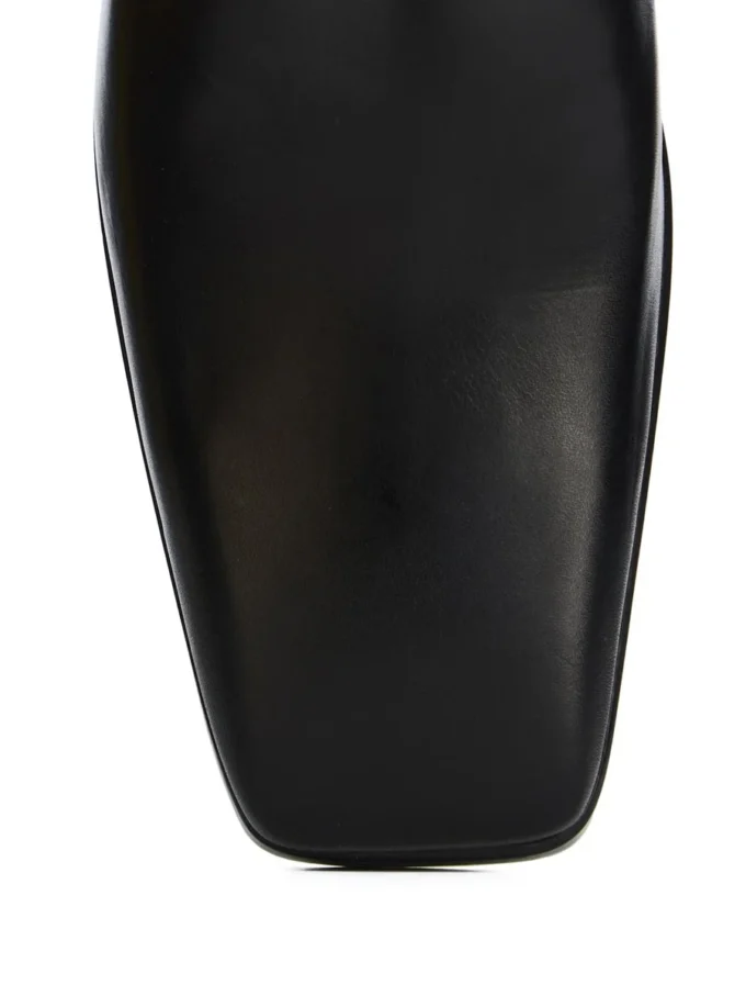 RICK OWENS – CHAUSSURES RU02E1820LOO-09 RICK OWENS – CHAUSSURES RU02E1820LOO-09