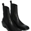 RICK OWENS – CHAUSSURES RU02E1820LOO-09 RICK OWENS – CHAUSSURES RU02E1820LOO-09