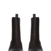 RICK OWENS – CHAUSSURES RU02E1820LWN-04 RICK OWENS – CHAUSSURES RU02E1820LWN-04