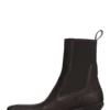 RICK OWENS – CHAUSSURES RU02E1820LWN-04 RICK OWENS – CHAUSSURES RU02E1820LWN-04