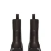 RICK OWENS – CHAUSSURES RU02E1820LWN-04 RICK OWENS – CHAUSSURES RU02E1820LWN-04