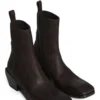 RICK OWENS – CHAUSSURES RU02E1820LWN-04 RICK OWENS – CHAUSSURES RU02E1820LWN-04