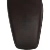 RICK OWENS – CHAUSSURES RU02E1820LWN-04 RICK OWENS – CHAUSSURES RU02E1820LWN-04