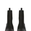 RICK OWENS – CHAUSSURES RU02E1820LWN-09 RICK OWENS – CHAUSSURES RU02E1820LWN-09