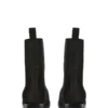 RICK OWENS – CHAUSSURES RU02E1820LWN-09 RICK OWENS – CHAUSSURES RU02E1820LWN-09