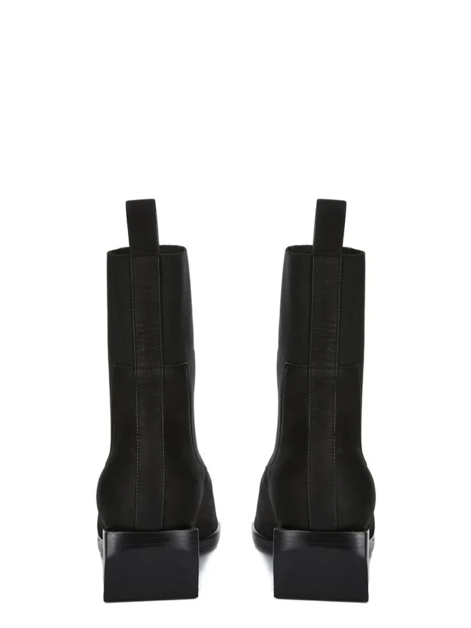 RICK OWENS – CHAUSSURES RU02E1820LWN-09 RICK OWENS – CHAUSSURES RU02E1820LWN-09