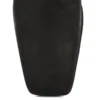 RICK OWENS – CHAUSSURES RU02E1820LWN-09 RICK OWENS – CHAUSSURES RU02E1820LWN-09