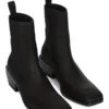 RICK OWENS – CHAUSSURES RU02E1820LWN-09 RICK OWENS – CHAUSSURES RU02E1820LWN-09