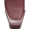 RICK OWENS – CHAUSSURES RU02E1825LGYCG0-130