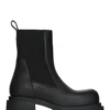 RICK OWENS – CHAUSSURES RU02E1832LBT-09 RICK OWENS – CHAUSSURES RU02E1832LBT-09