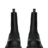 RICK OWENS – CHAUSSURES RU02E1832LBT-09 RICK OWENS – CHAUSSURES RU02E1832LBT-09