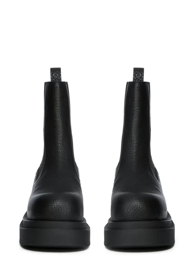 RICK OWENS – CHAUSSURES RU02E1832LBT-09 RICK OWENS – CHAUSSURES RU02E1832LBT-09