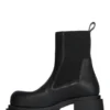RICK OWENS – CHAUSSURES RU02E1832LBT-09 RICK OWENS – CHAUSSURES RU02E1832LBT-09