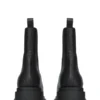 RICK OWENS – CHAUSSURES RU02E1832LBT-09 RICK OWENS – CHAUSSURES RU02E1832LBT-09