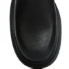 RICK OWENS – CHAUSSURES RU02E1832LBT-09 RICK OWENS – CHAUSSURES RU02E1832LBT-09