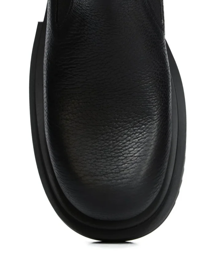 RICK OWENS – CHAUSSURES RU02E1832LBT-09 RICK OWENS – CHAUSSURES RU02E1832LBT-09