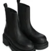 RICK OWENS – CHAUSSURES RU02E1832LBT-09 RICK OWENS – CHAUSSURES RU02E1832LBT-09