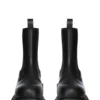 RICK OWENS – CHAUSSURES RP02E4832LOO-09 RICK OWENS – CHAUSSURES RP02E4832LOO-09