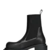 RICK OWENS – CHAUSSURES RP02E4832LOO-09 RICK OWENS – CHAUSSURES RP02E4832LOO-09
