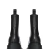 RICK OWENS – CHAUSSURES RP02E4832LOO-09 RICK OWENS – CHAUSSURES RP02E4832LOO-09