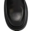 RICK OWENS – CHAUSSURES RP02E4832LOO-09 RICK OWENS – CHAUSSURES RP02E4832LOO-09