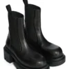 RICK OWENS – CHAUSSURES RP02E4832LOO-09 RICK OWENS – CHAUSSURES RP02E4832LOO-09