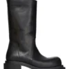 RICK OWENS – CHAUSSURES RU02E1838LGE-09