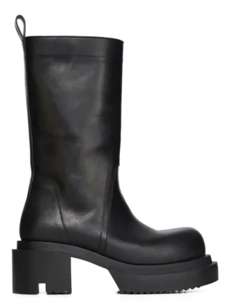 RICK OWENS – CHAUSSURES RU02E1838LGE-09