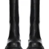 RICK OWENS – CHAUSSURES RU02E1838LGE-09
